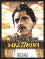 Coleção Mazzaropi 33 Filmes Nacional 